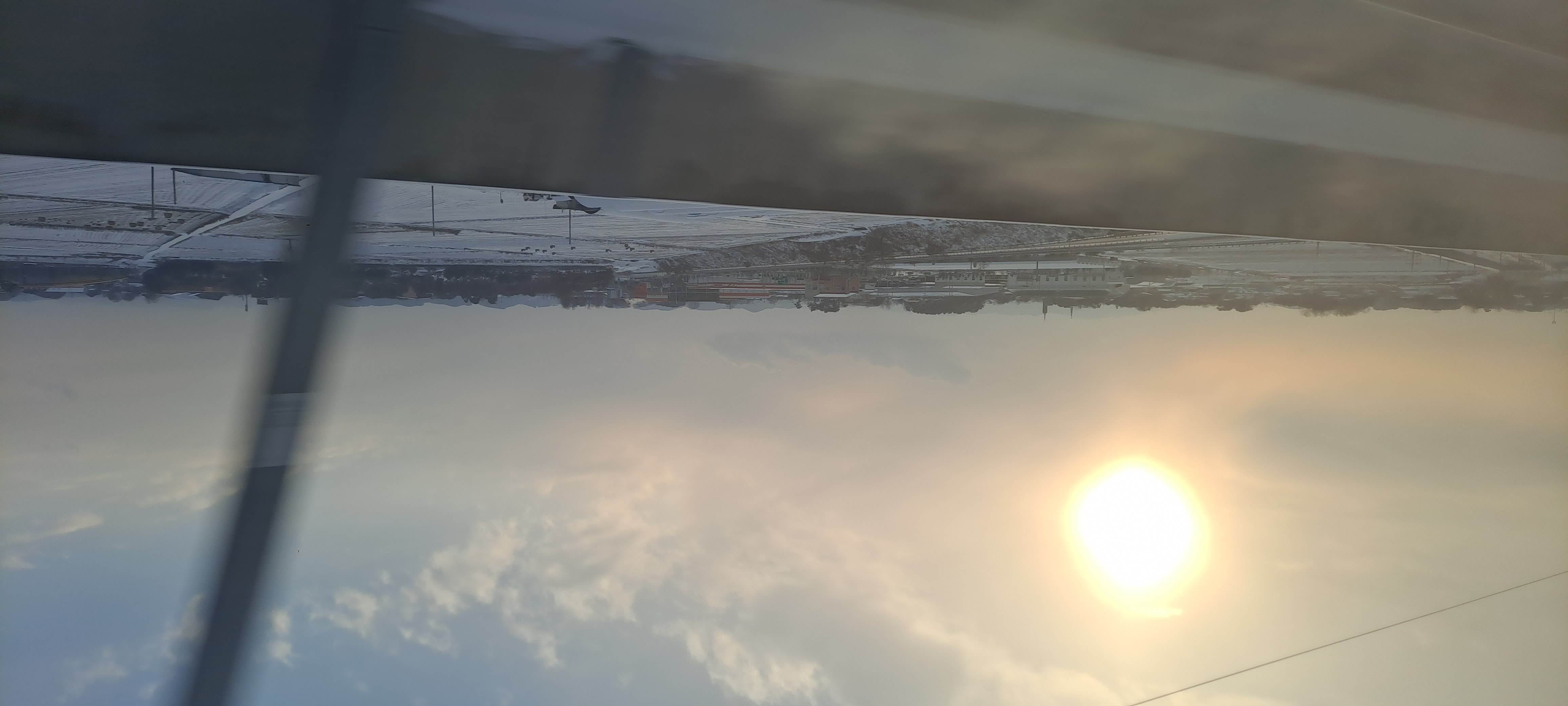 20221217_161222.jpg