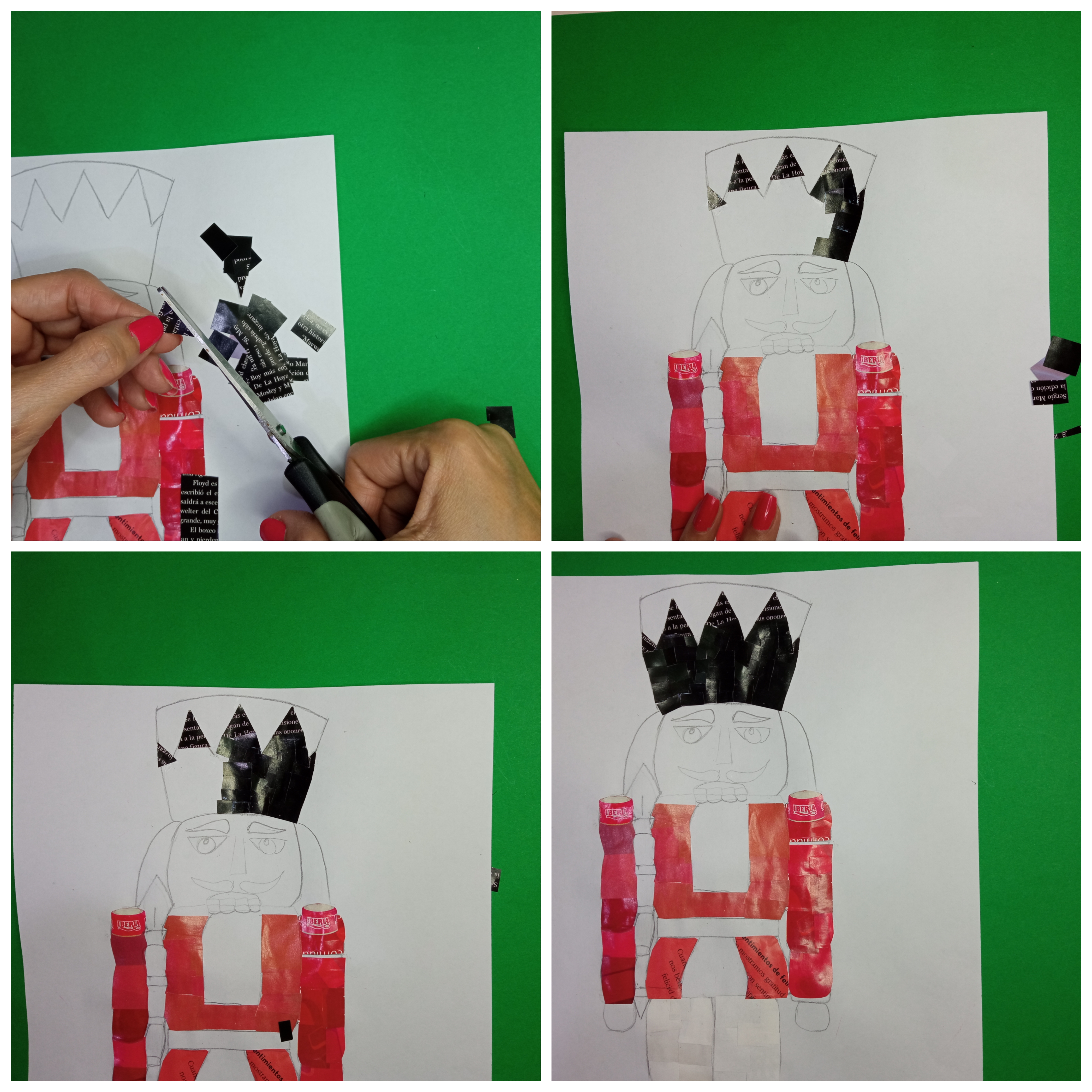 CollageMaker_20211120_151219788.jpg