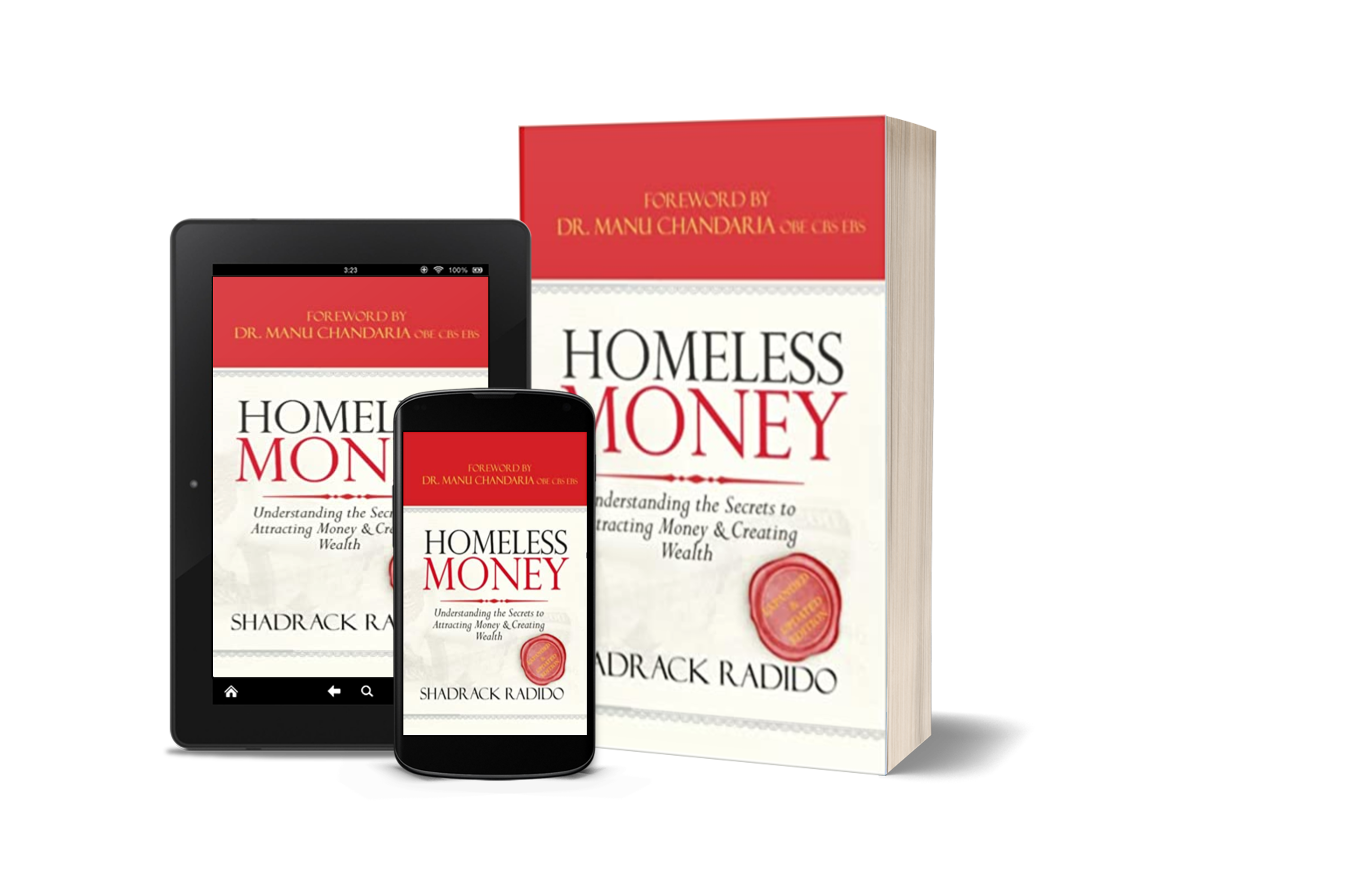 Homless Money, Money Make, Secrets of Attracting Money, powerful mind-opening book, Inspire book, Motivation Book, Make Money Home, Make Money More, More money, money create screat tips,.png