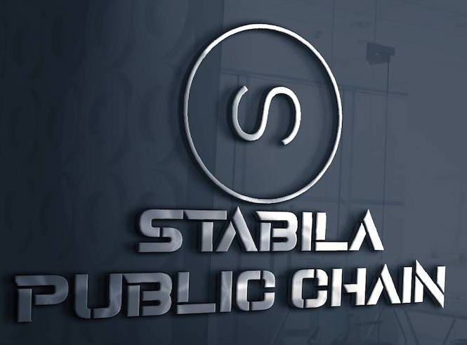 Stabila.png