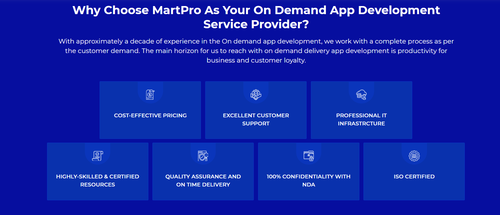 On Demand App Development Service Provider.png