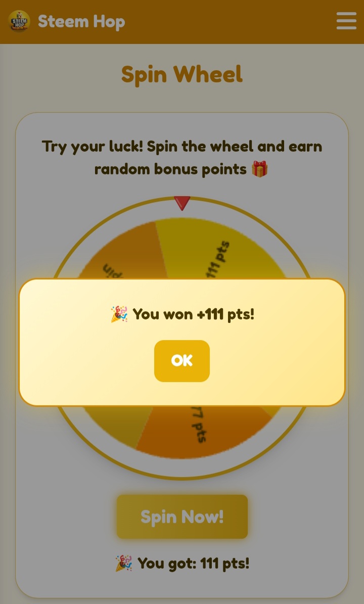 1000078271.jpg