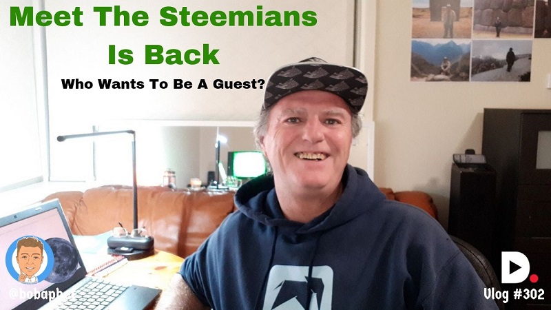 302 Meet The Steemians Is Back - Who Wants To Be A Guest Thm.jpg