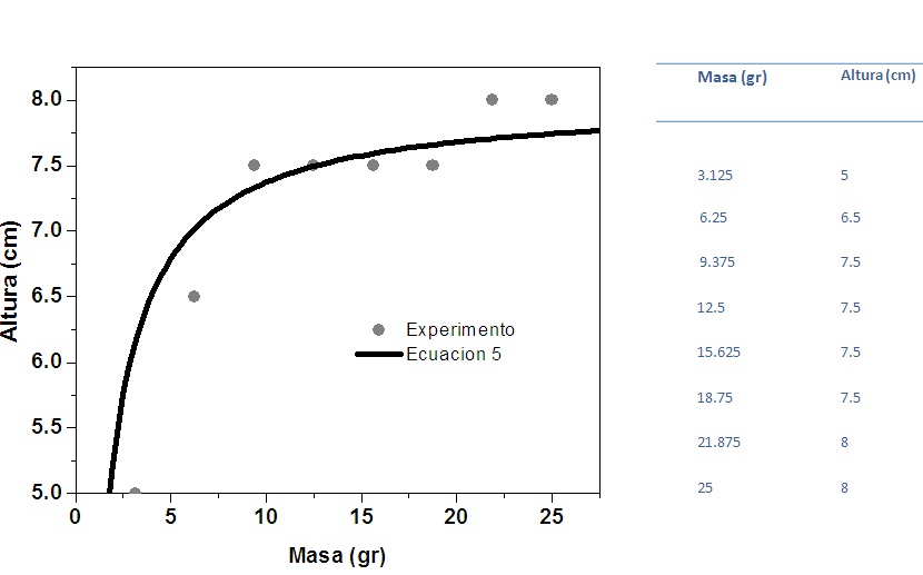 Fig6%20suelo.jpg