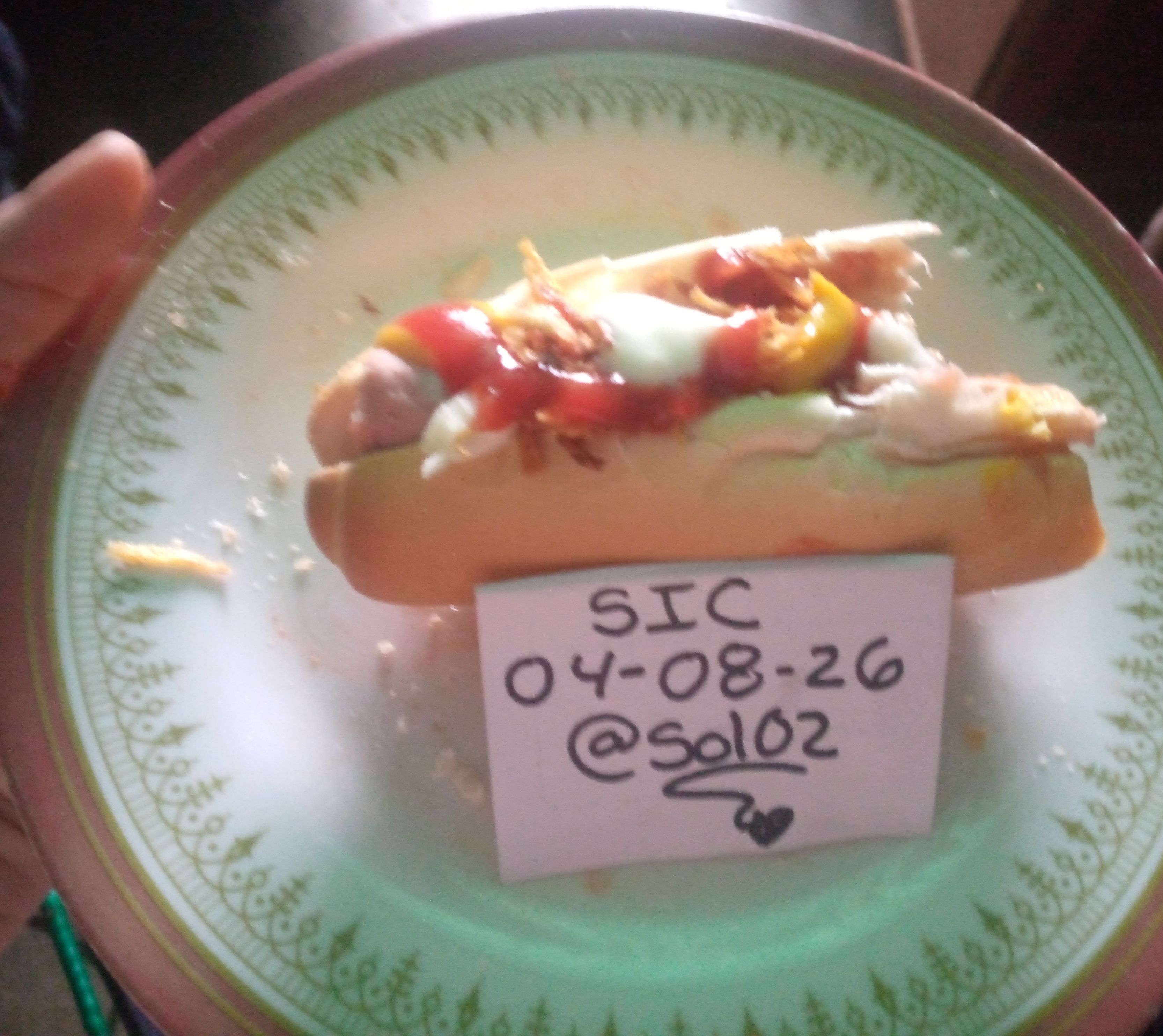 IMG_20260804_135513_756~2.jpg