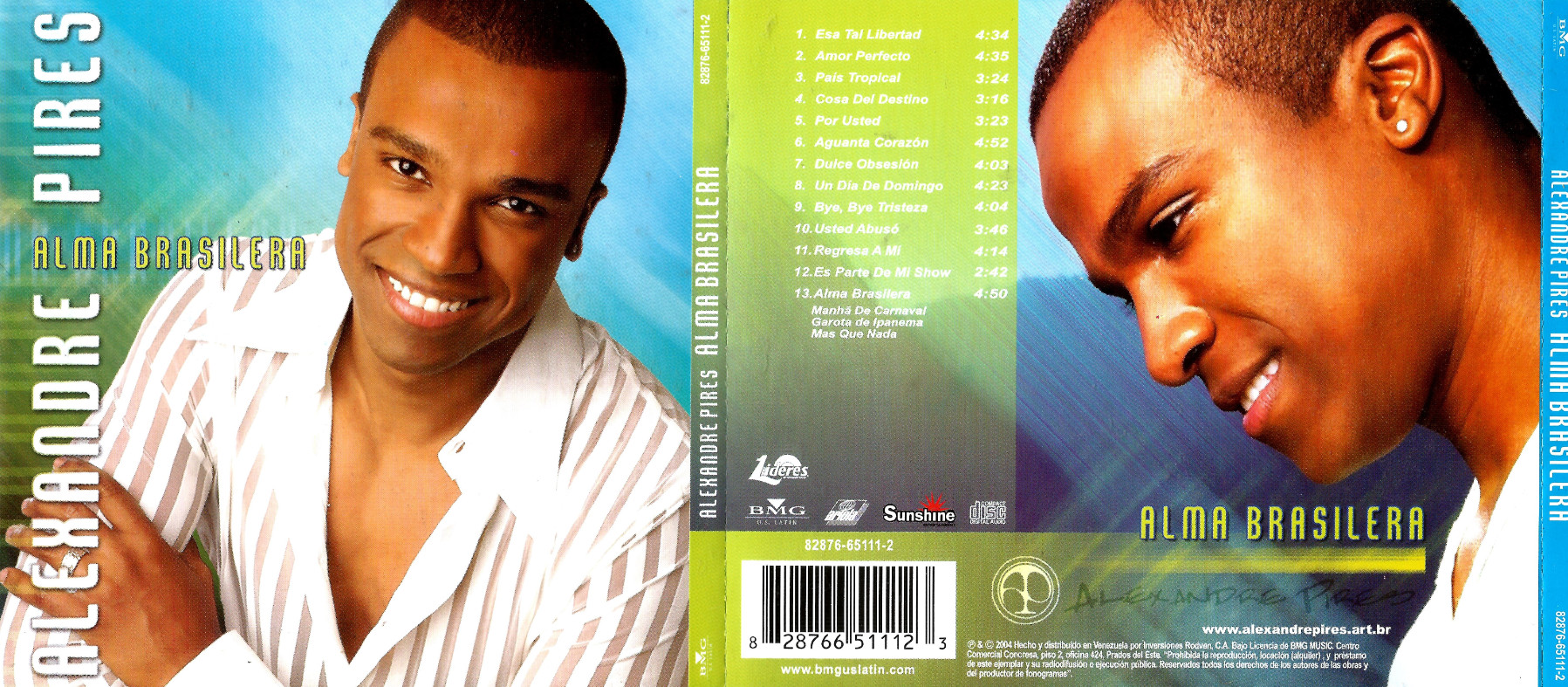 ALEXANDRE PIRES - ALMA BRASILERA (2004)(DJ ROBERT).jpg