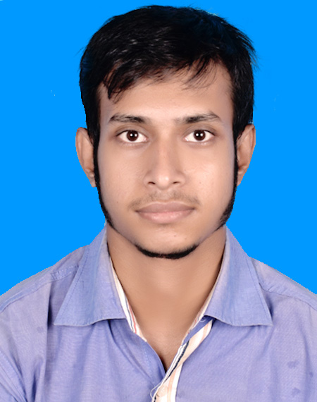 64330 B.jpg
