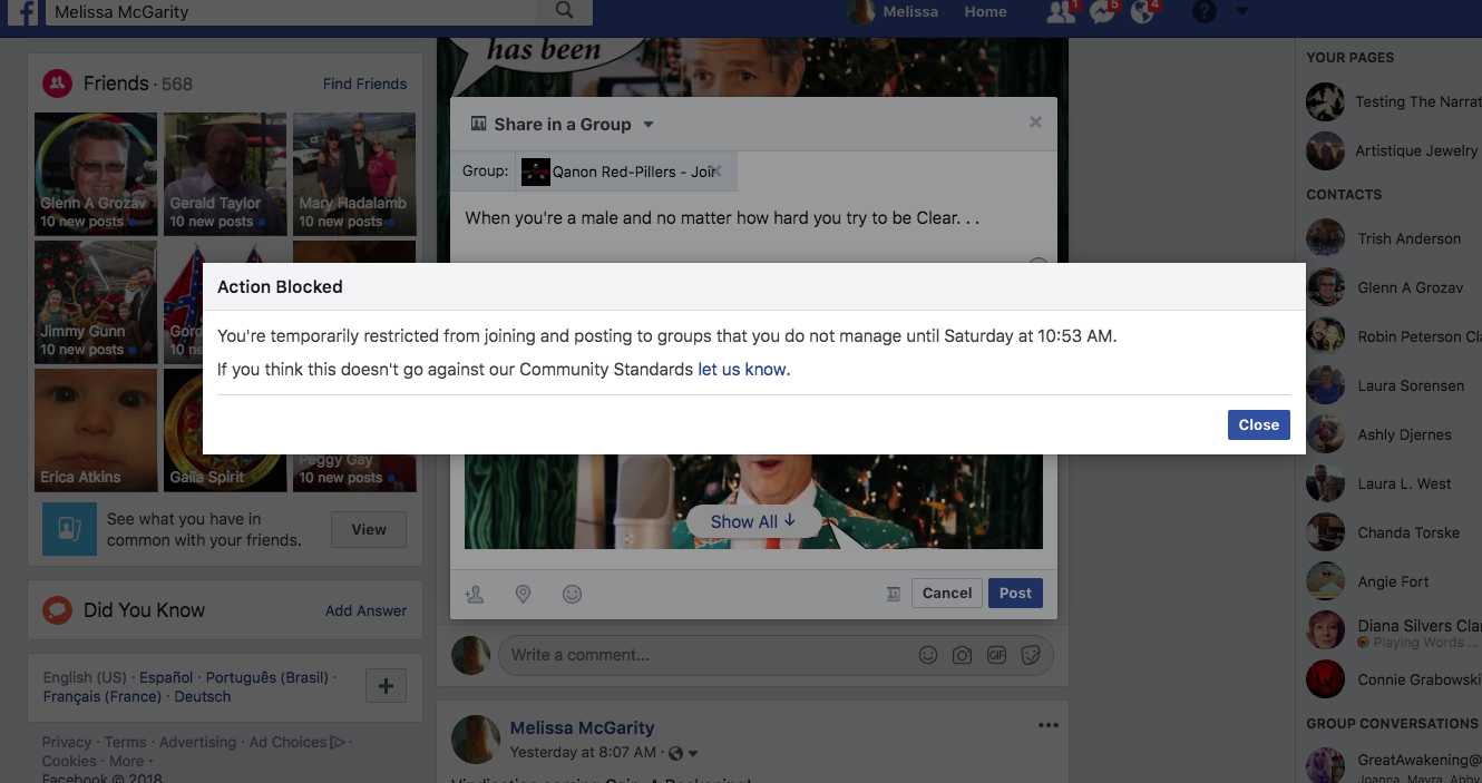 Screen Shot 2018-12-12 at 10.53.41 AM.png