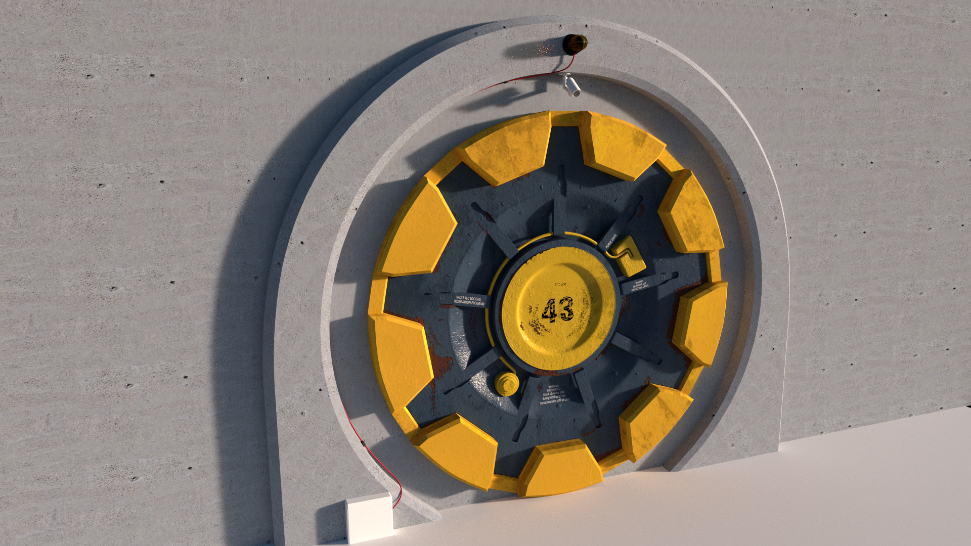 vault_fallout.png