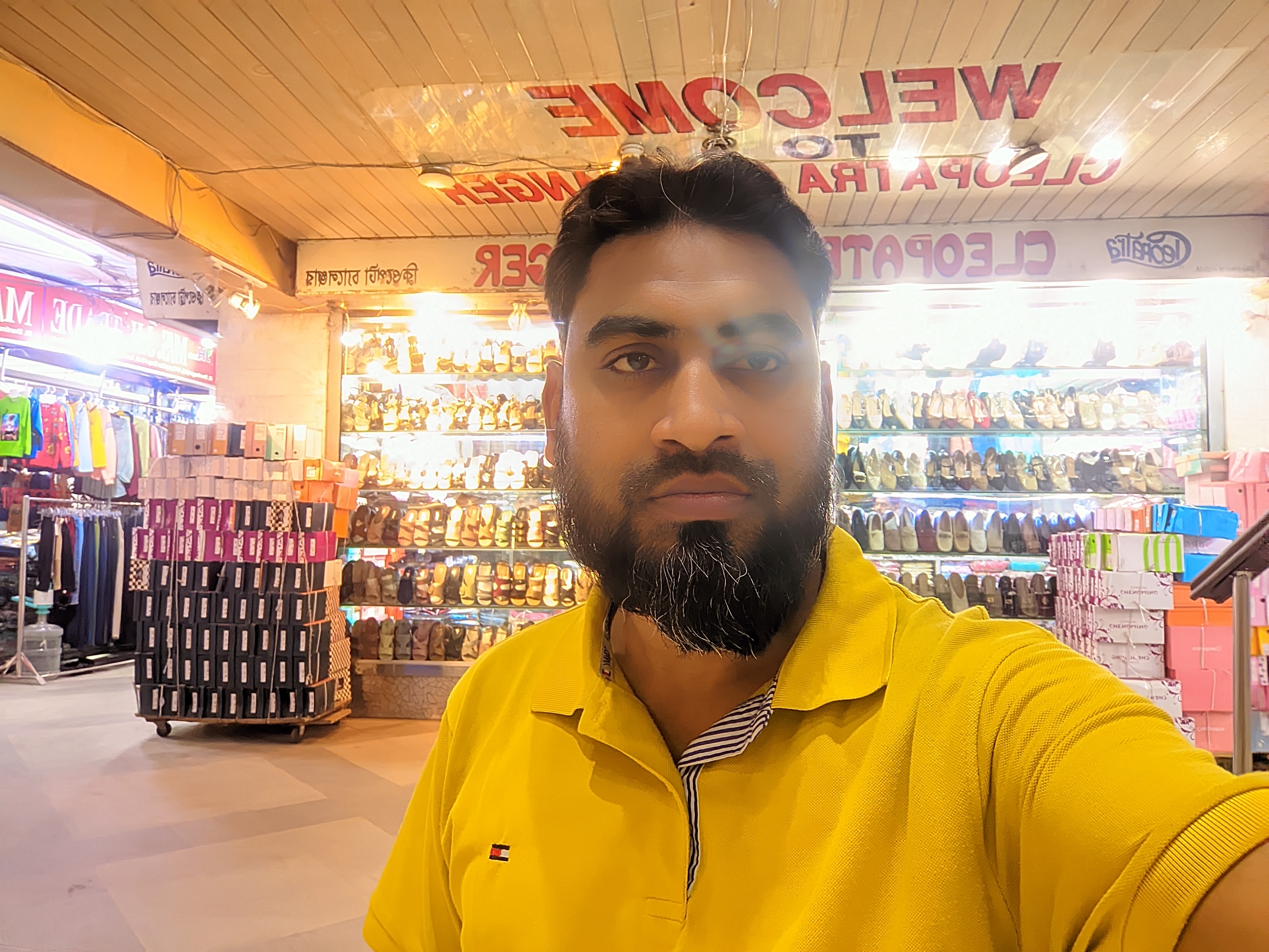 LMC_20251219_204419_🌈Color boost By Expert Mistry.jpg