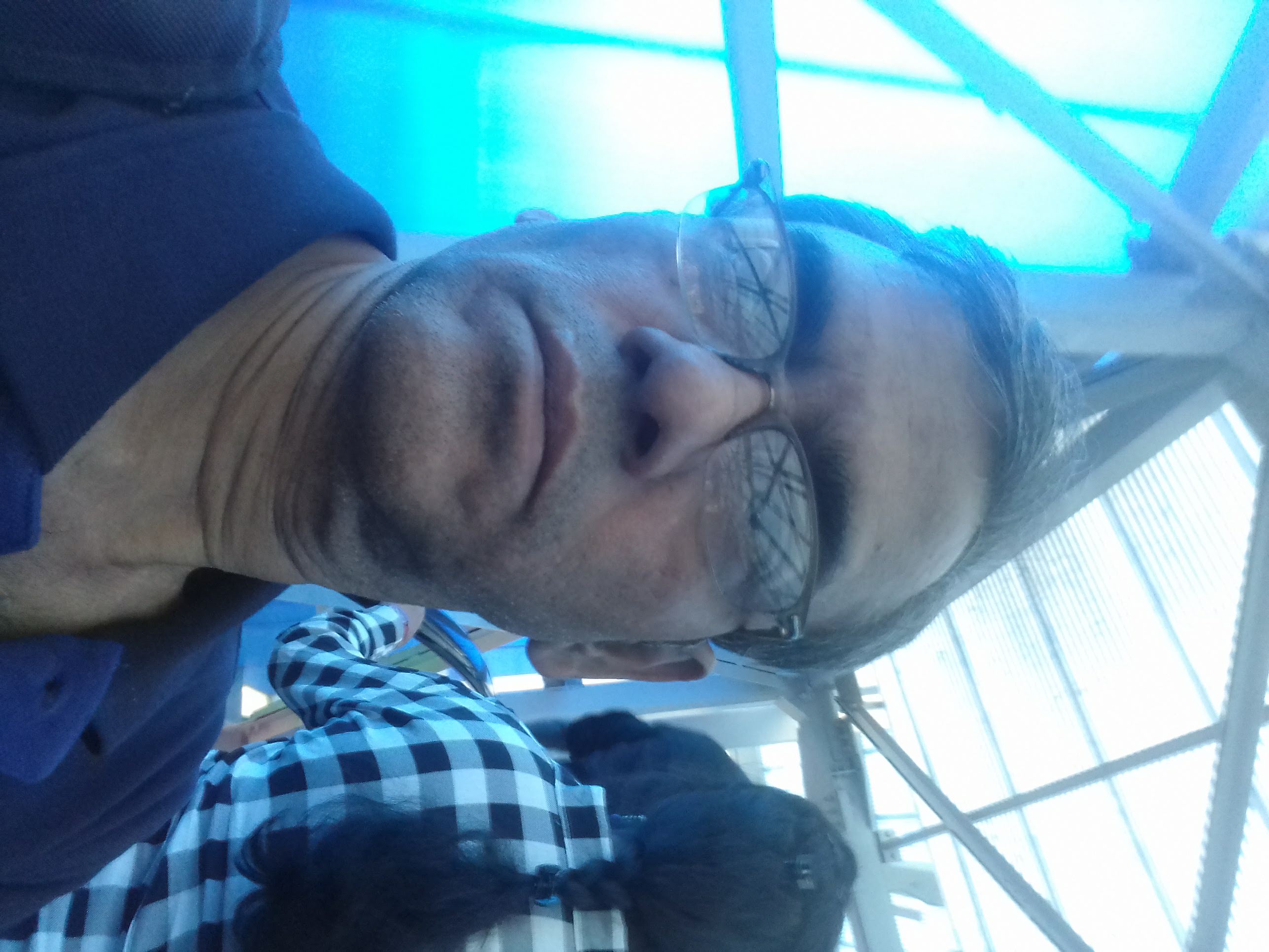 Steemit profile picture for @impersonal