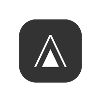 Sndbox_Steem-DApps-17.png