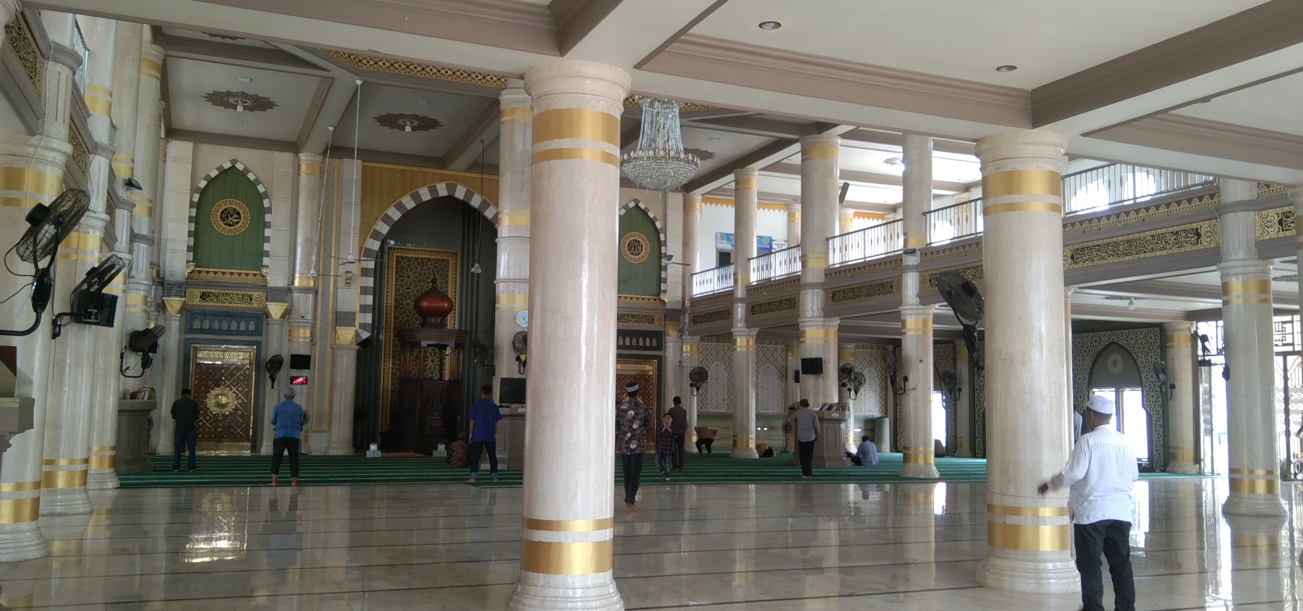 IMG_20250428_132354.jpg