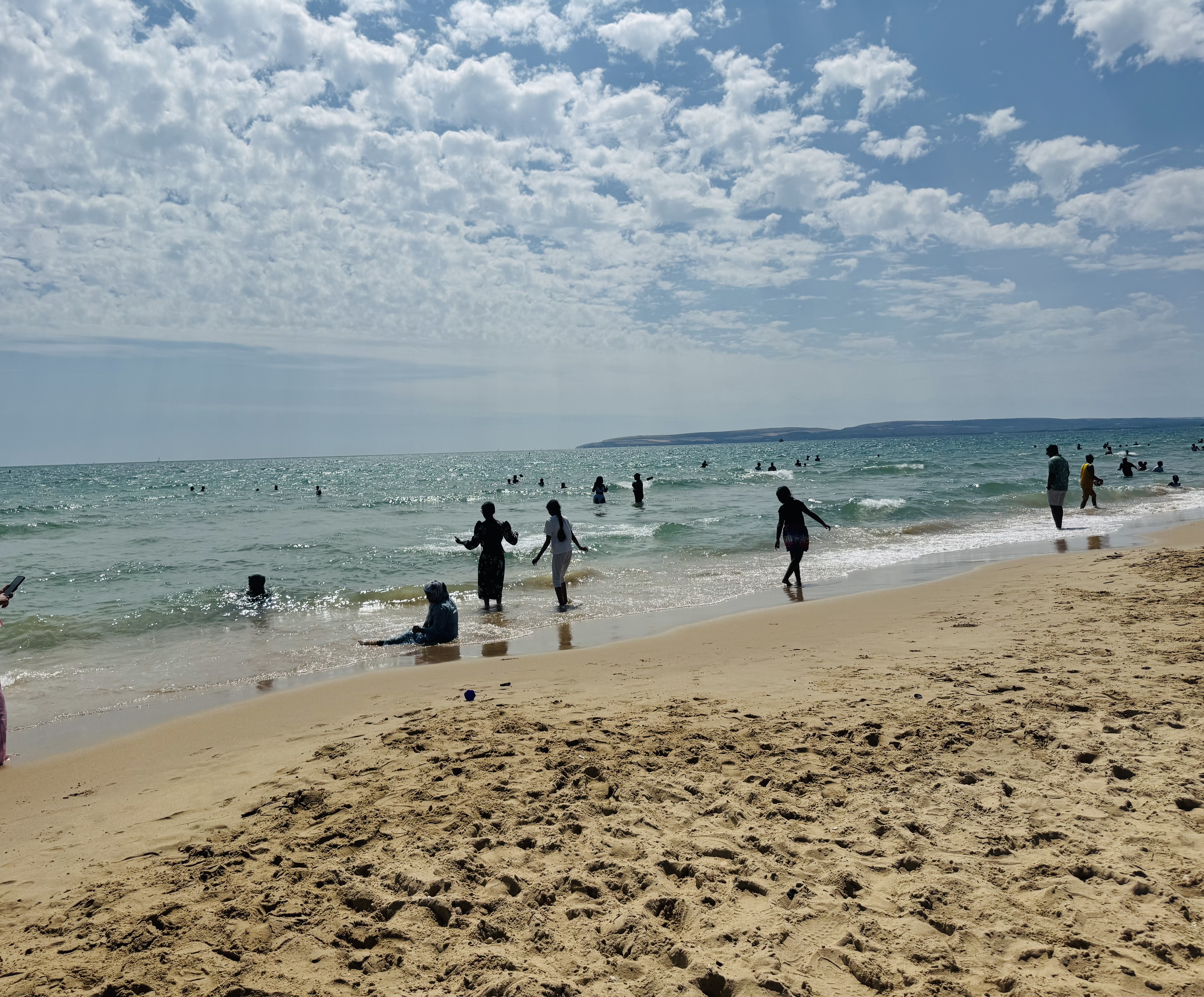 IMG_3904.jpeg