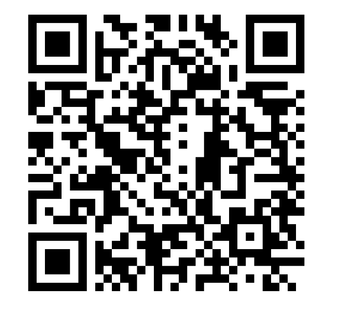 FBD5DFD7-151D-44AA-B615-0C1566684513.jpeg
