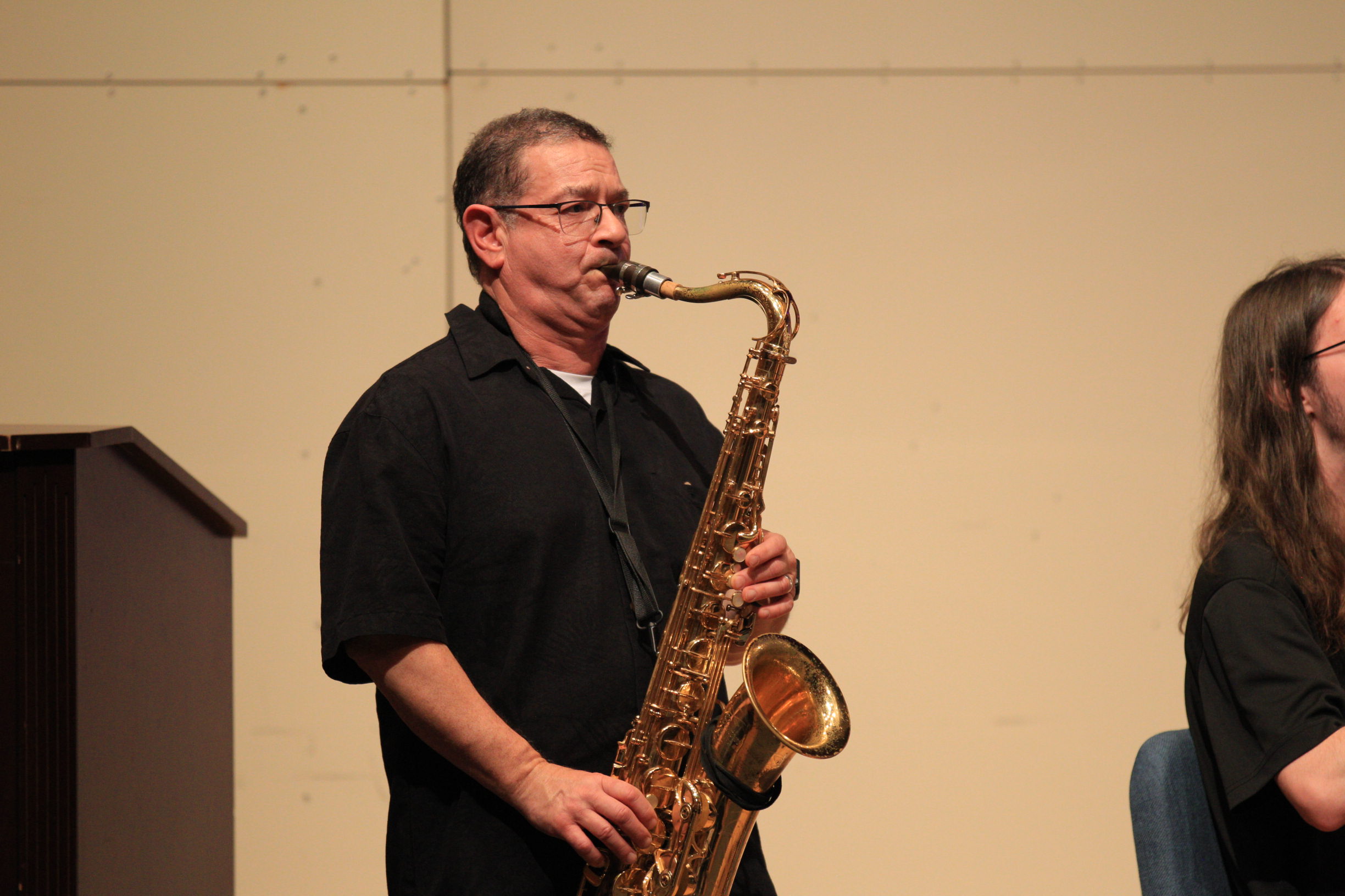 AR3_5251.JPG