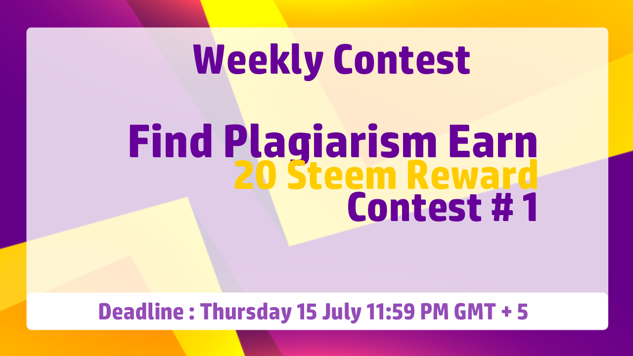 ep contest.png