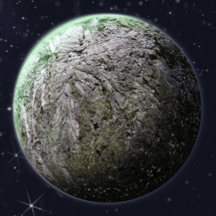 27_02_2020_19_50_31_3360000.gif