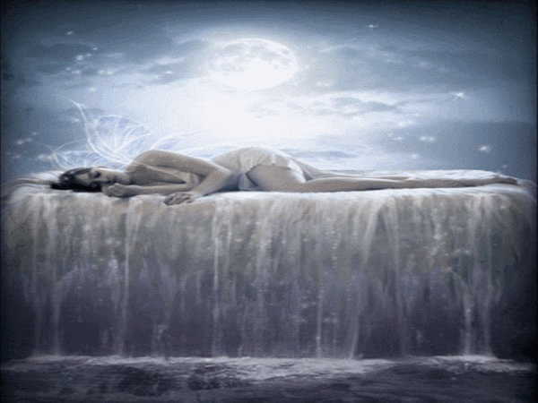 Paisajes de mujeres (47)p.gif