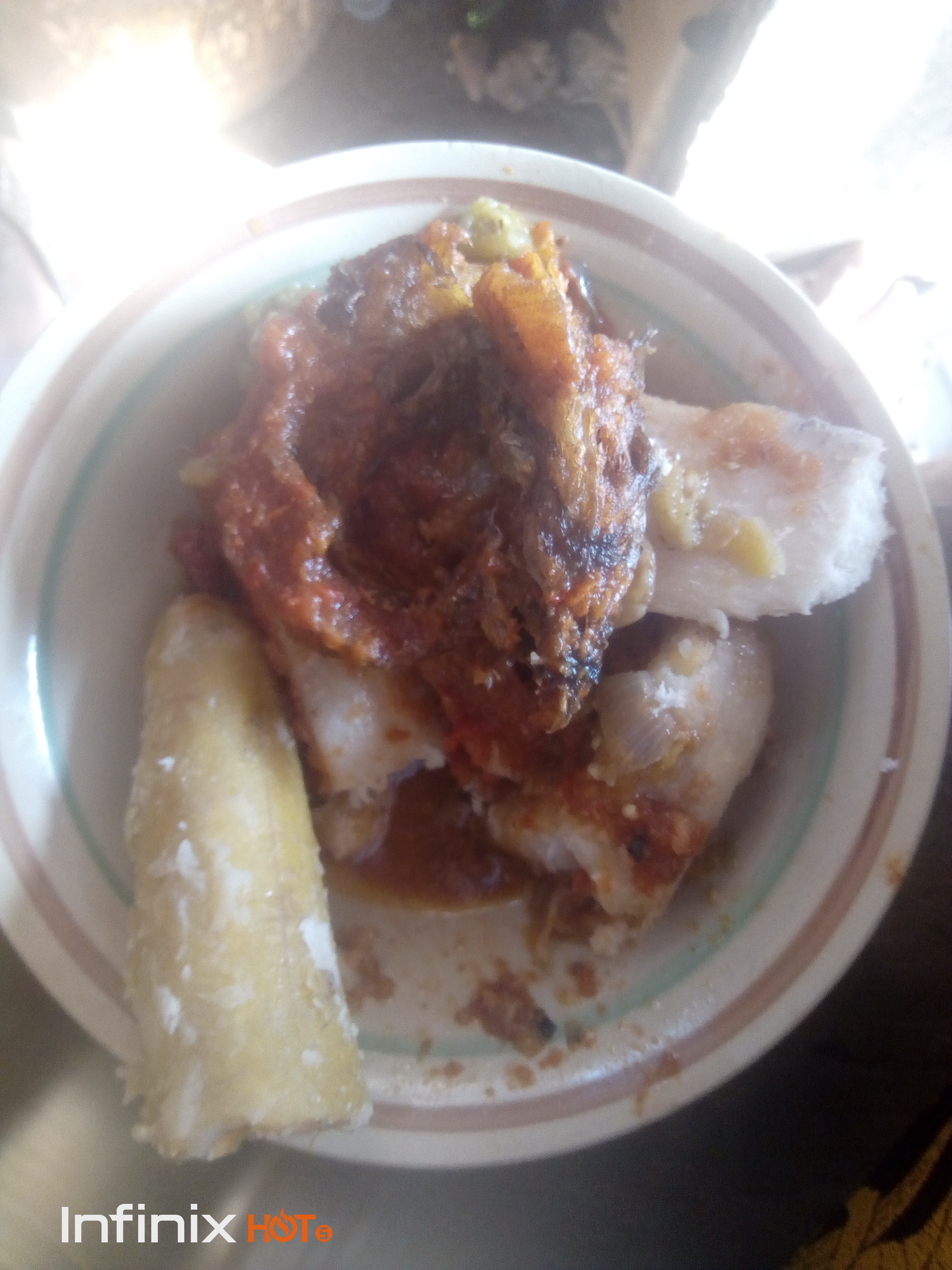 IMG_20201210_160534.jpg