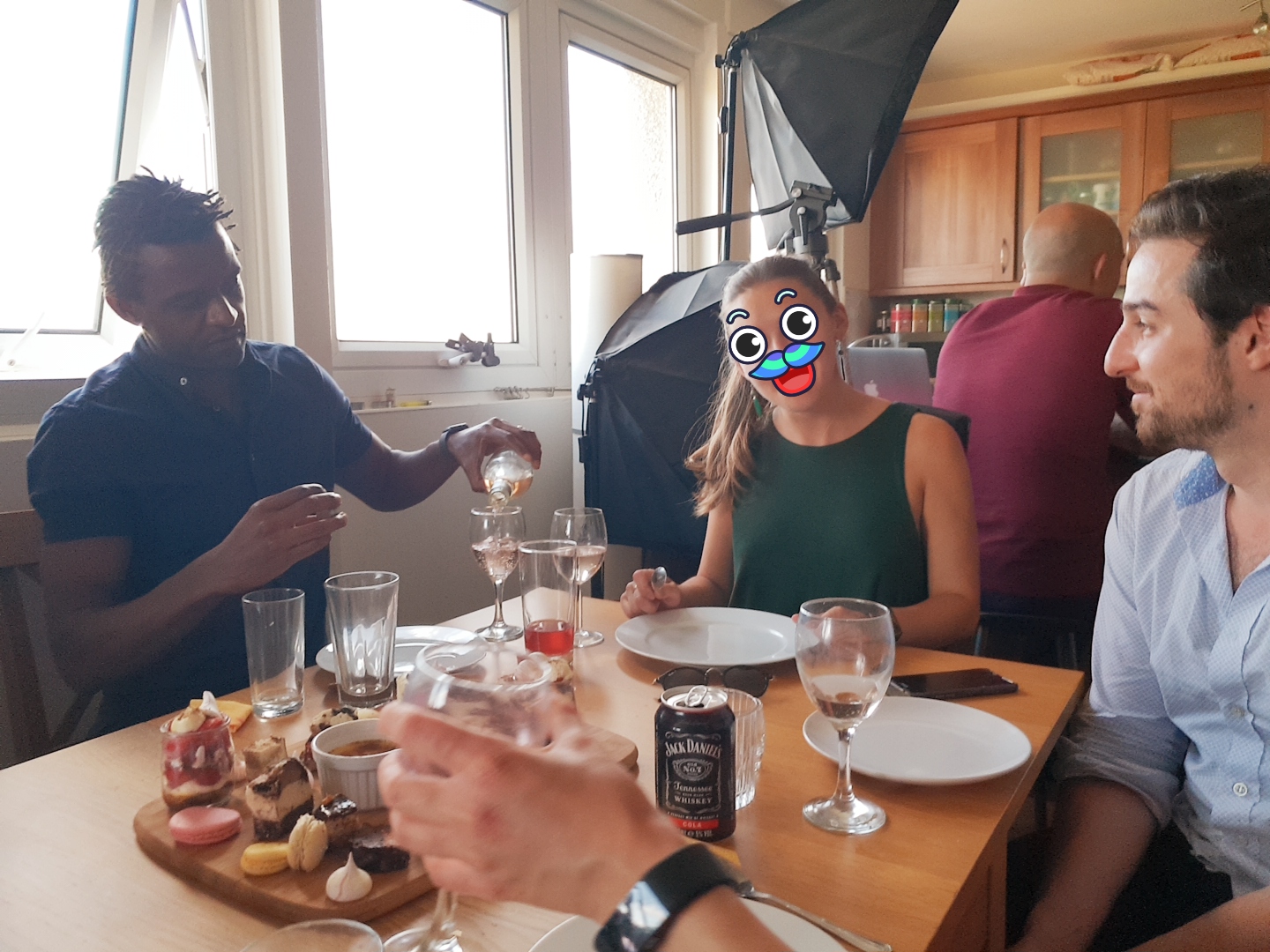 2018-06-02 19.19.38.jpg