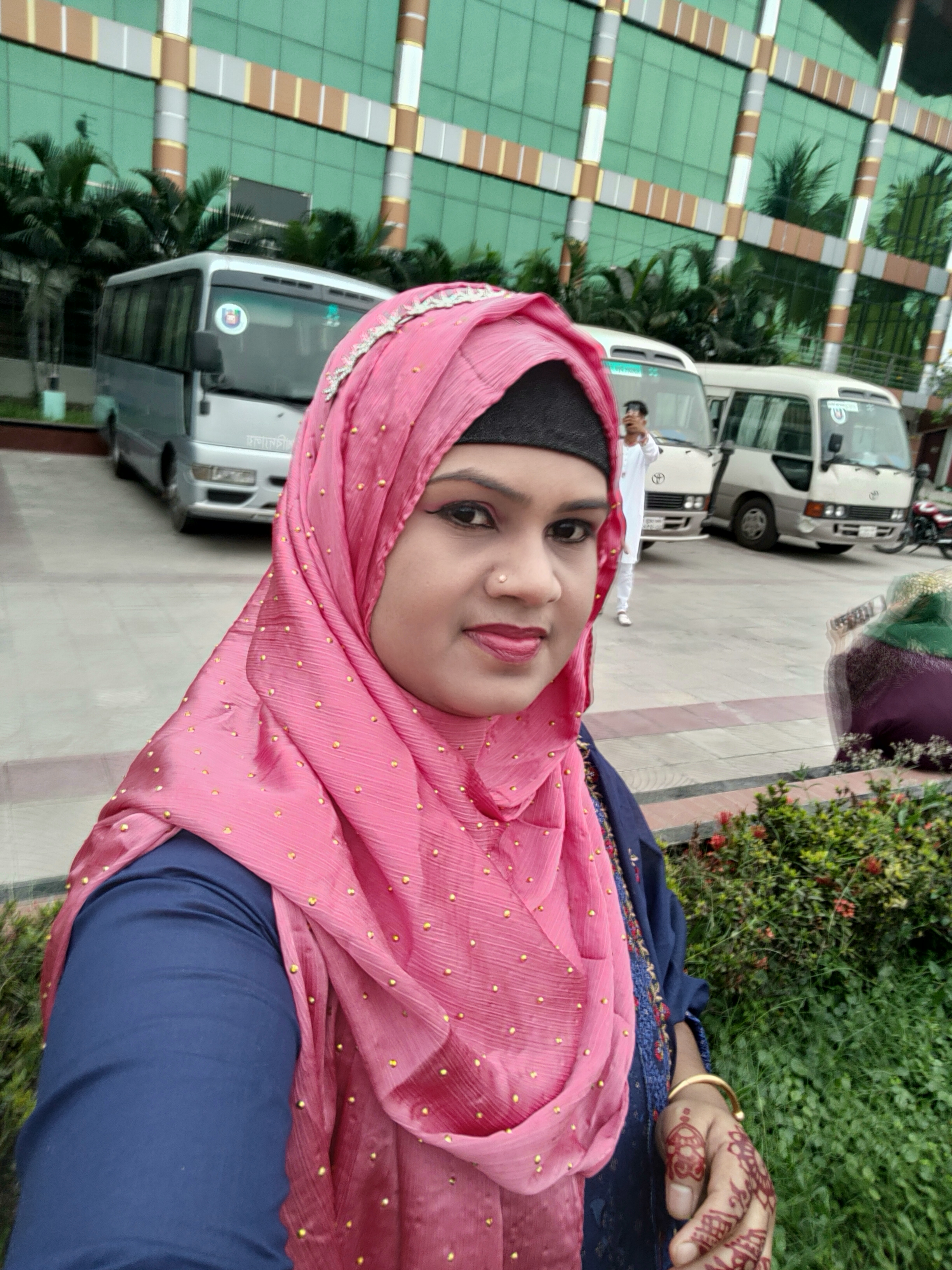 IMG20240411173432.jpg