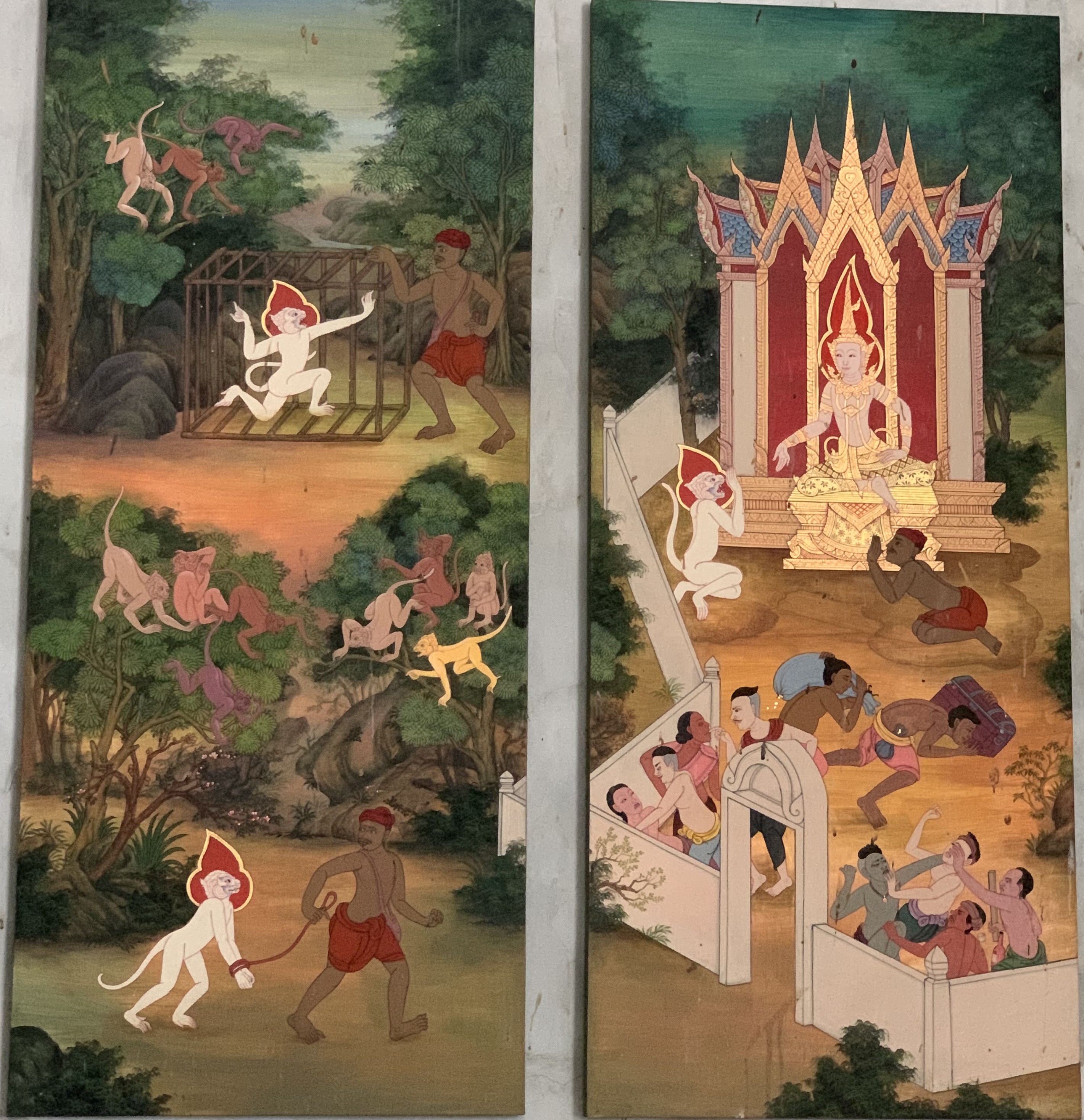 Suan Mokkh Bangkok27.jpg