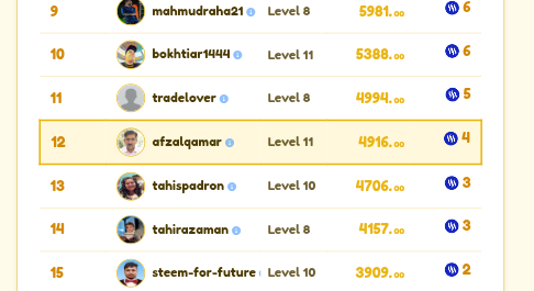 Screenshot_20260530-230520.png