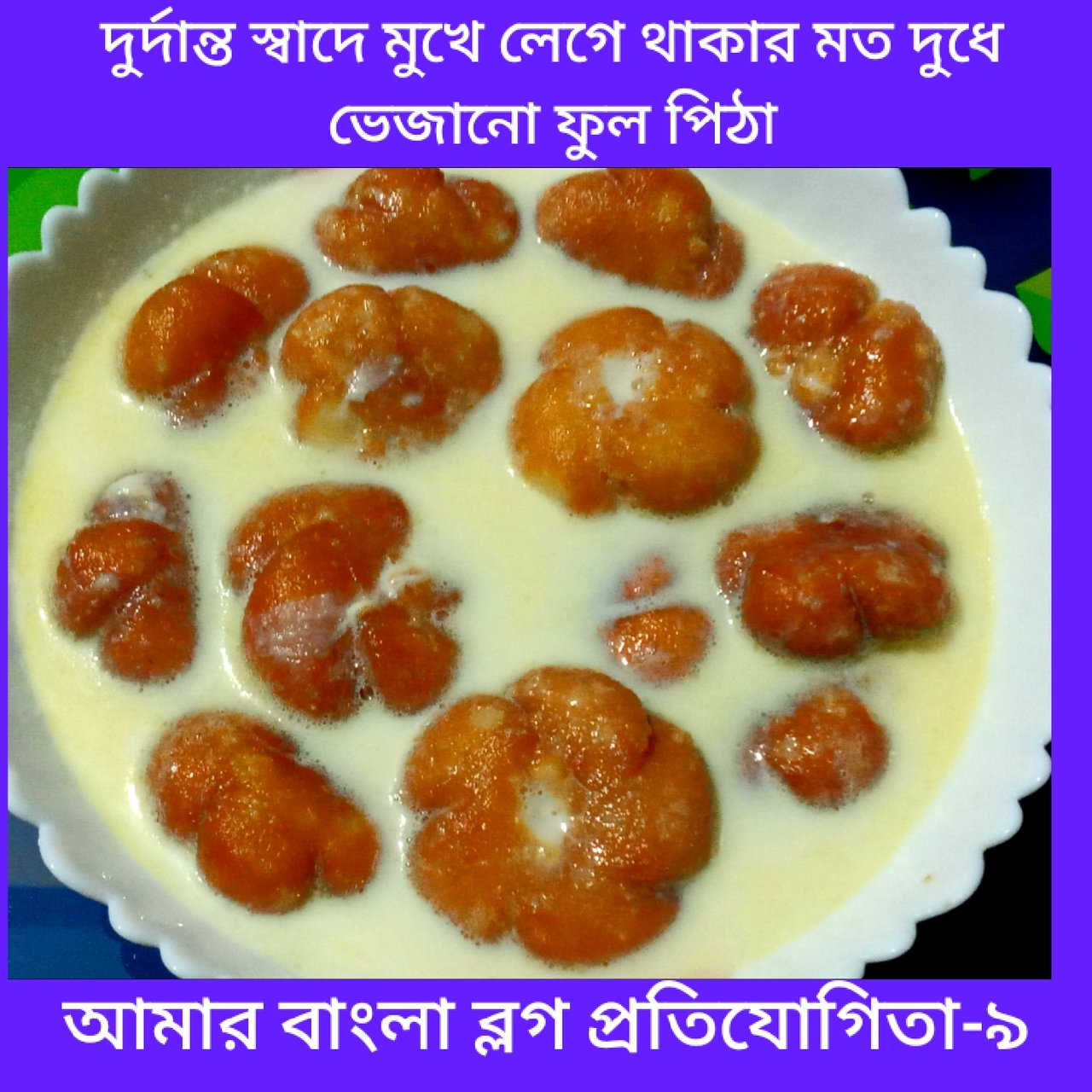 vM1pGHgNcyCXUWJECrZbvn1NMPj1oFGUo3gYfF3NNPRD9X7yXcFbBTDhKckWmWs5QmmNv5tECxeS3cxK9YHmCo6NrZAoXLDdqumP1sNeWAcBNFgxBaqVx7zoZka7bswGf4PQnnA.jpeg