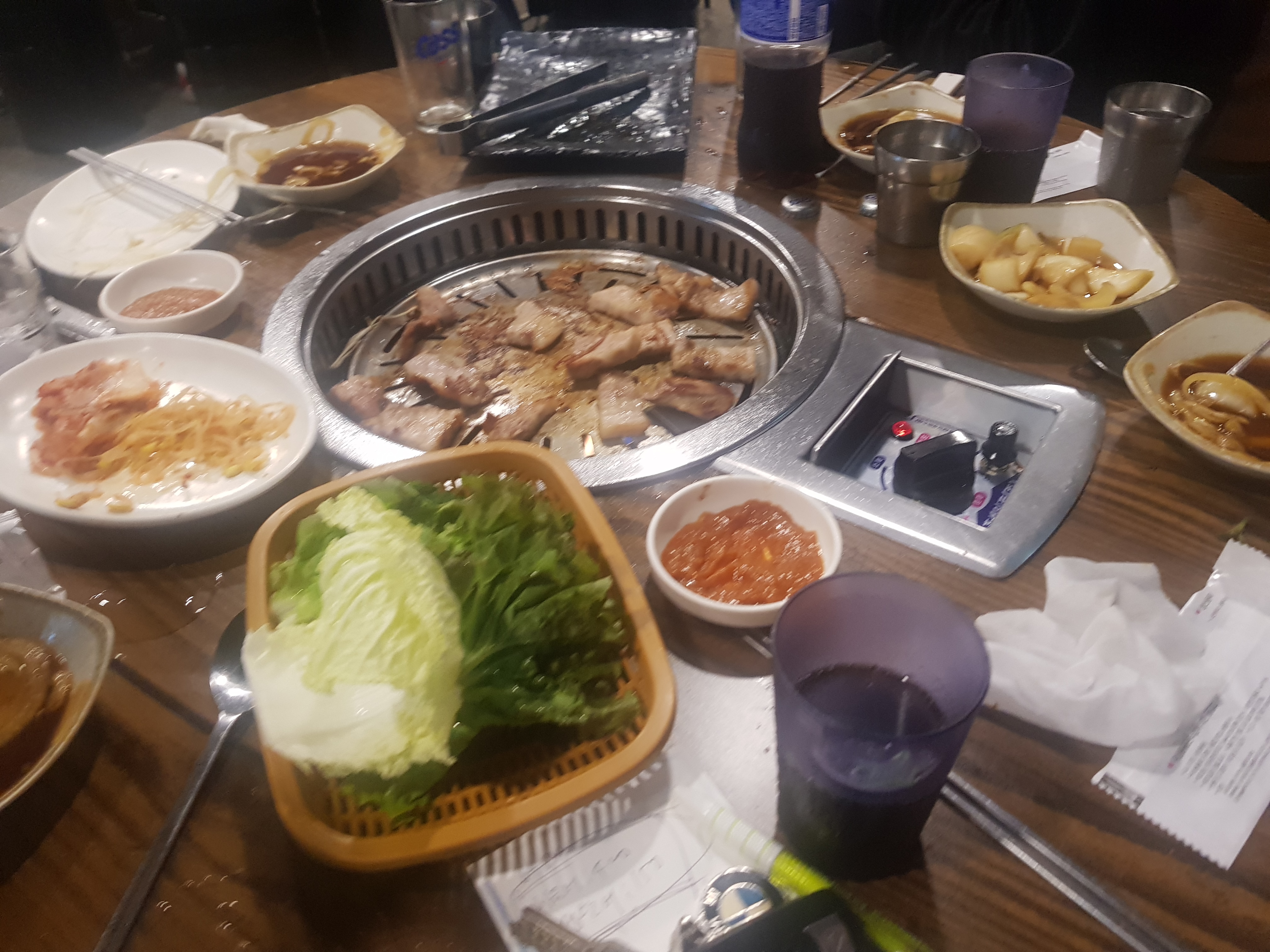 20190904_193108.jpg