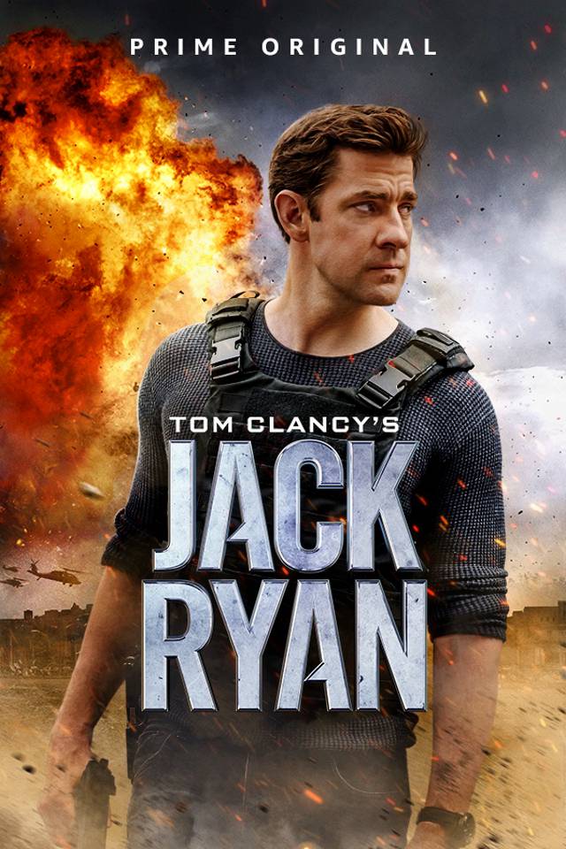 jack-ryan-poster.jpg