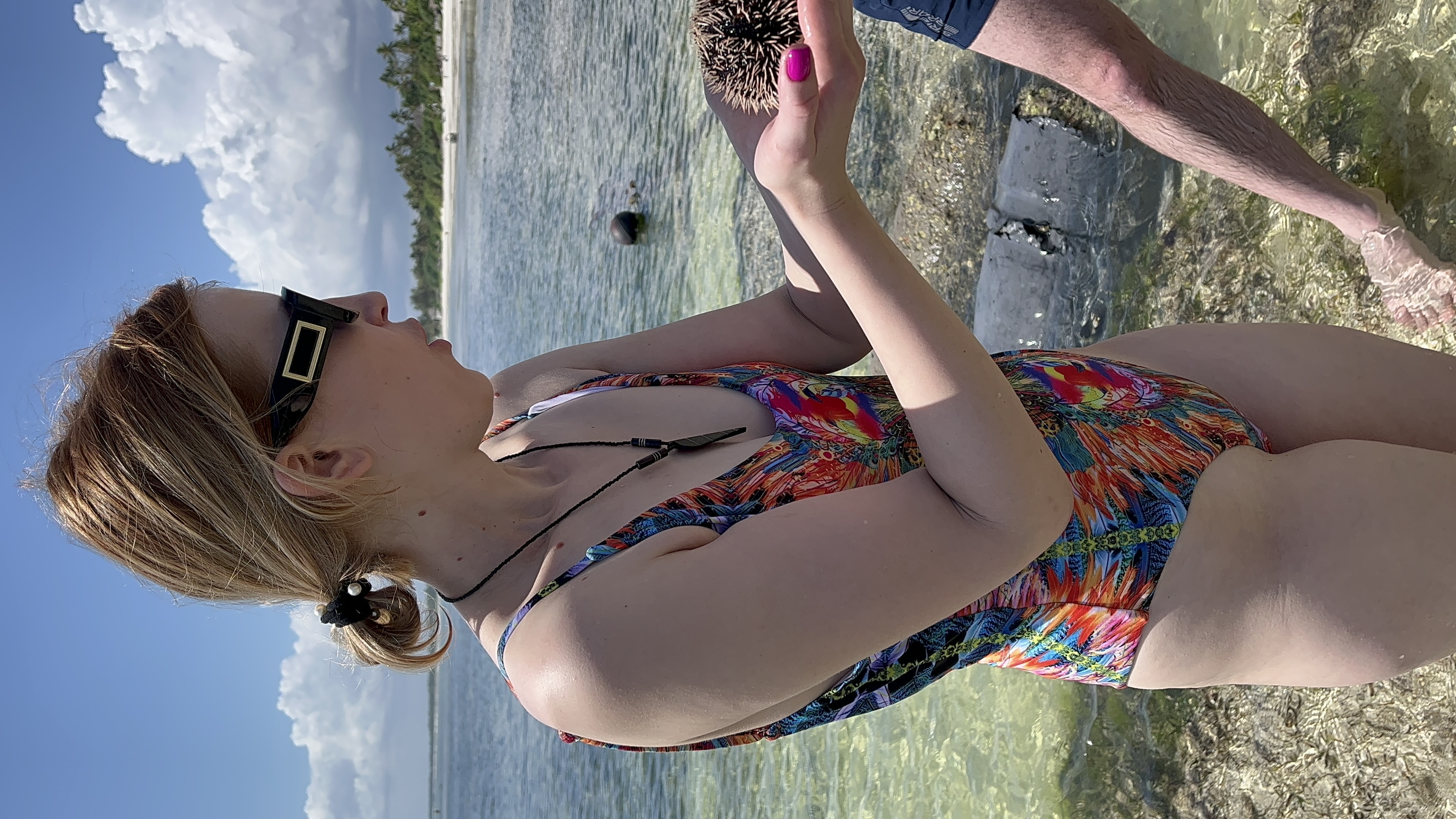 F41113EC-B807-4F25-B144-303883AC8A0F.jpeg
