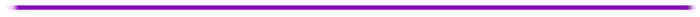 เส้นสีม่วง700.png
