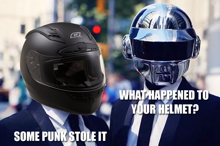 pbc55-daftpunk.png