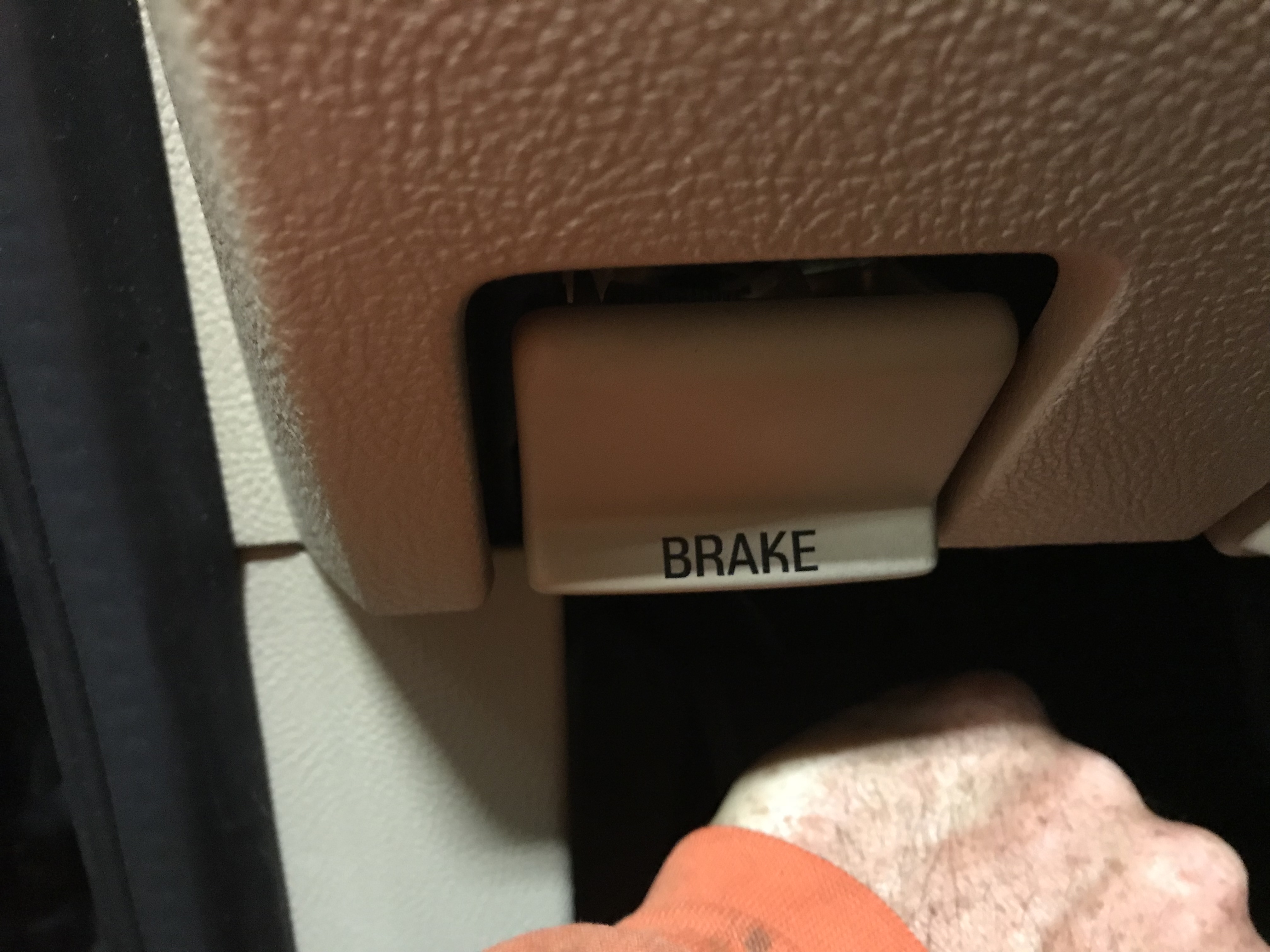 C7A57066-6D42-40AD-831B-6E8A5C6486E2.jpeg