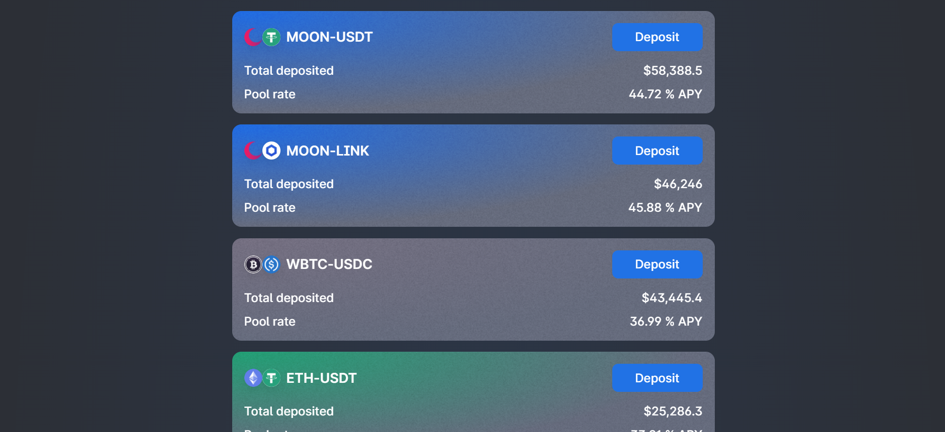Screenshot (14).png