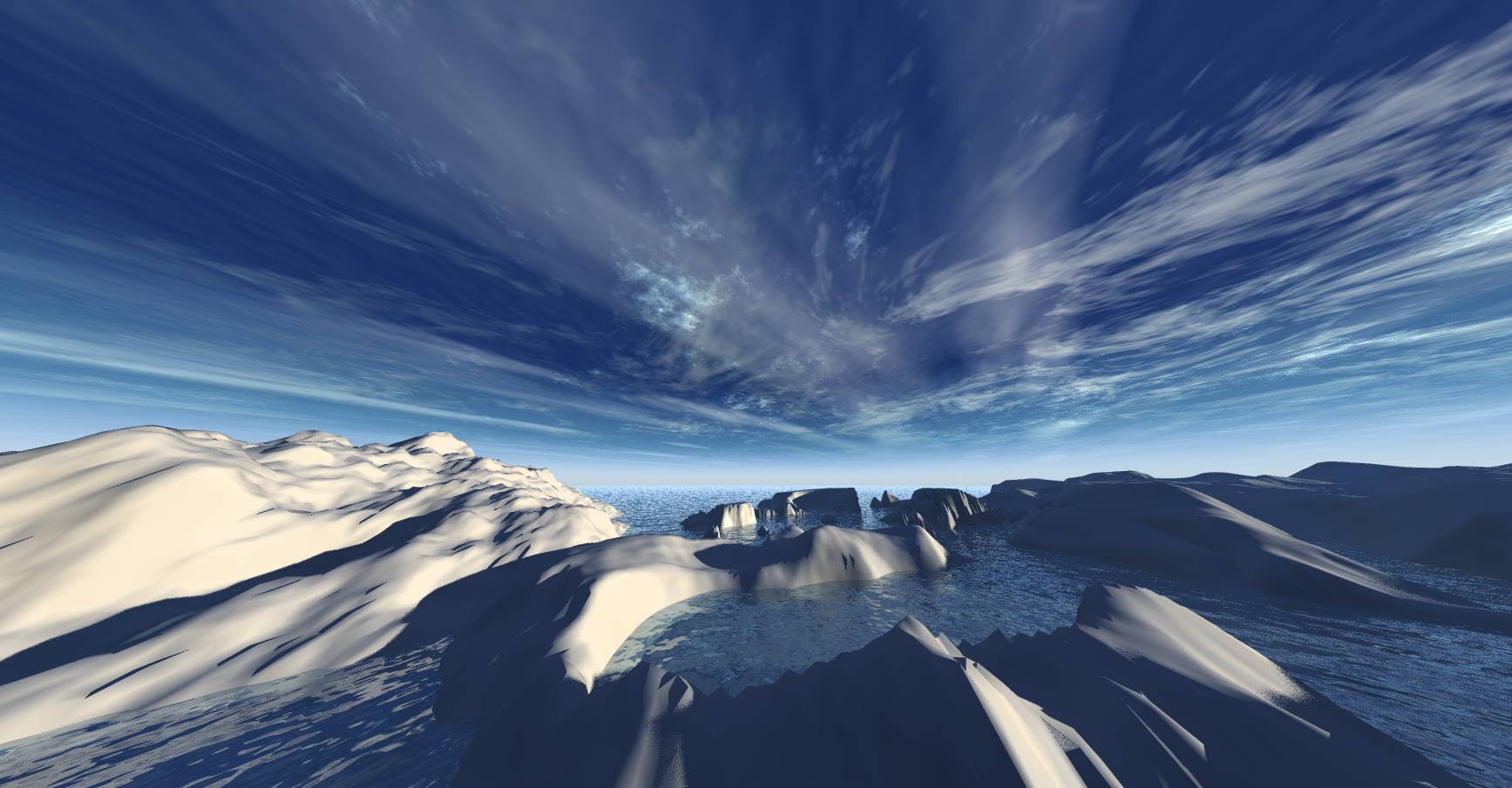 isfjell i havet 1.jpg