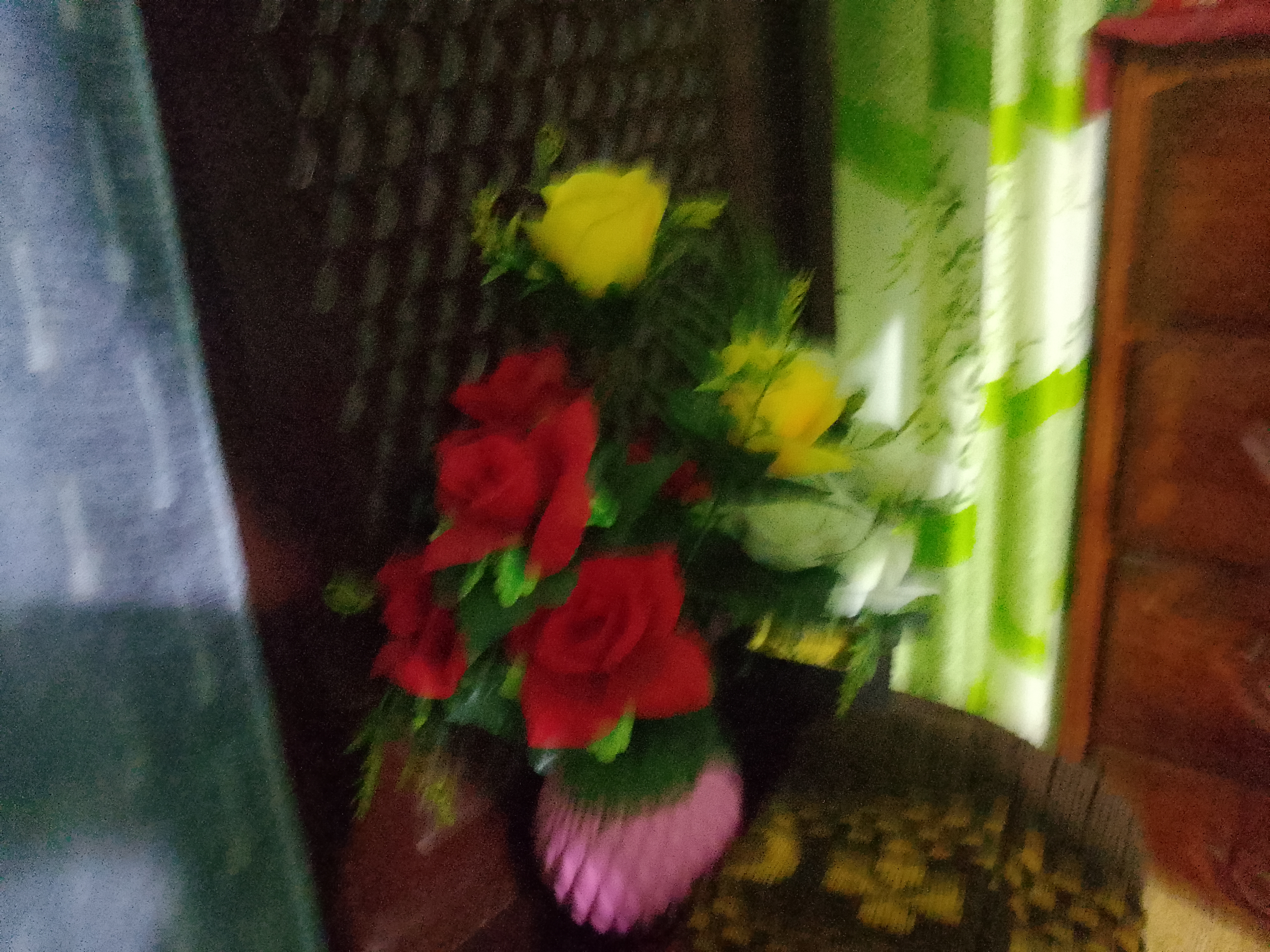 1000060282.jpg