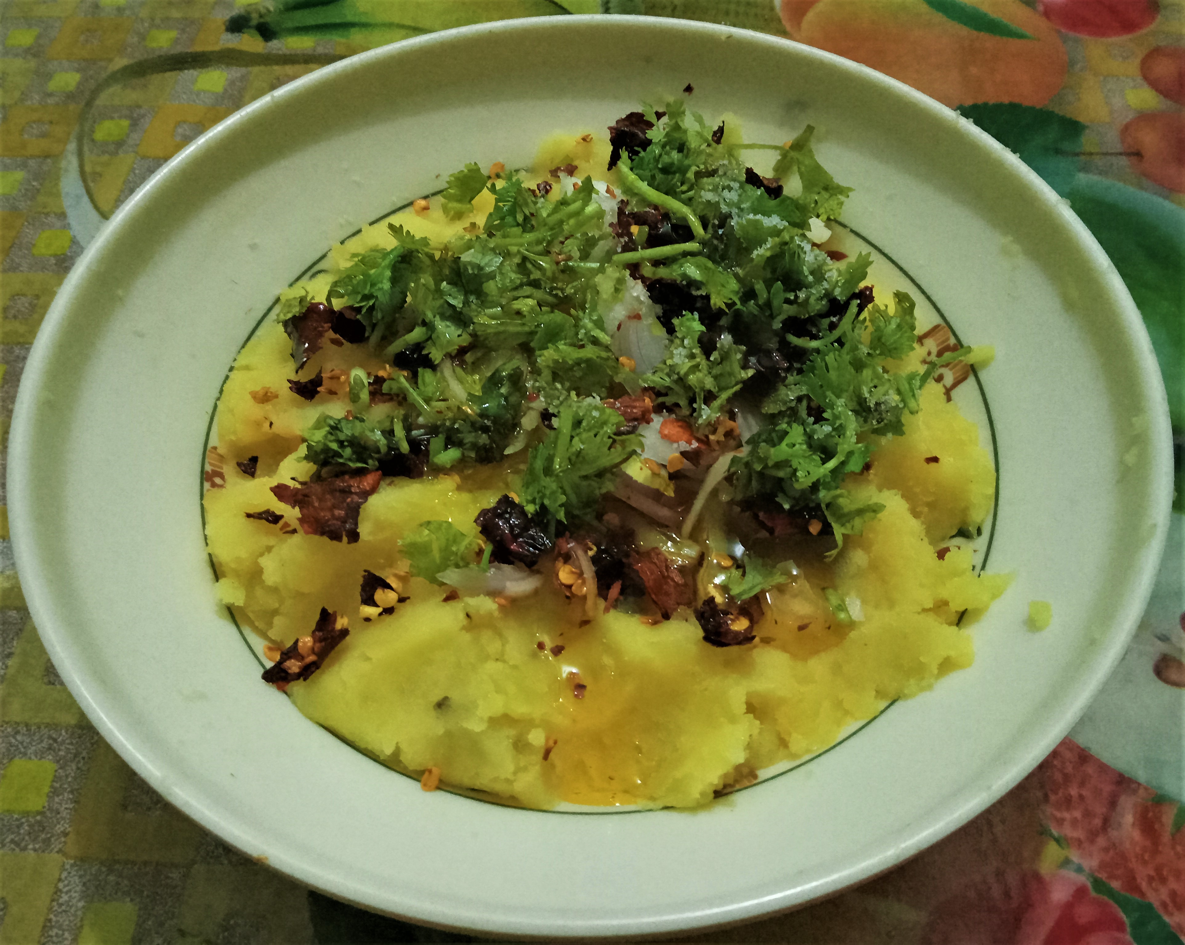 IMG20210720150034.jpg