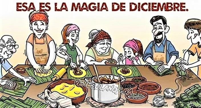 WhatsApp Image 2019-12-04 at 1.32.50 PM (2).jpeg