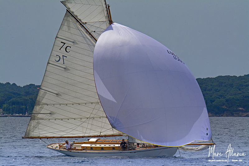 DSC_8107 copie.jpg