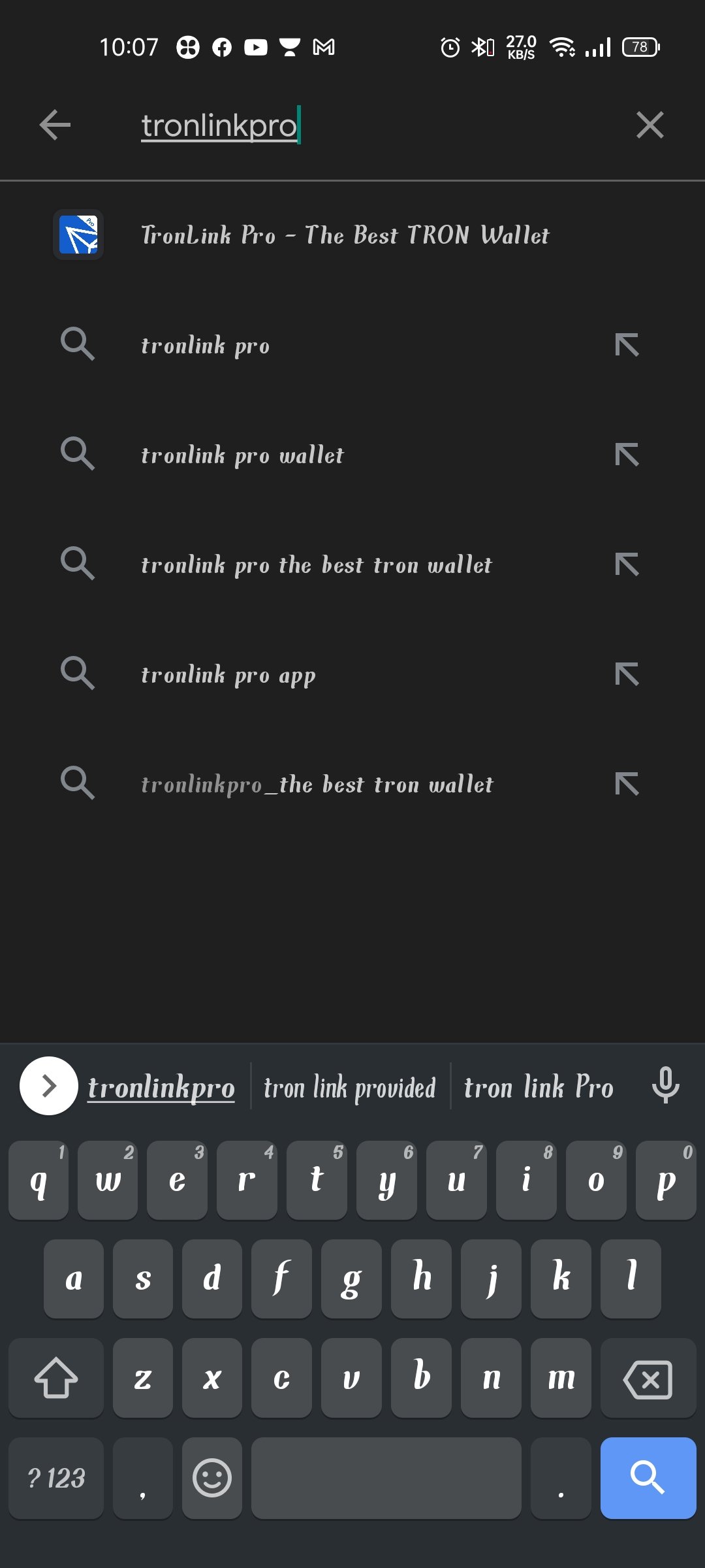 f85of4KXmvsQJy974FRvm9w7ttkZ9K7PZ8JeKKtLWsiCVujALY8KcHUXYmeQdYbsaxDTqtTrxs1zqKkCipVtTFxfdExqz28kxhGRCJk1wjgvUoiVpqyH25ecGzh7oaTSqzytFtb24ZTemzmFrmFJfb1ZDC1vGY86xZDEyjYpFPfF6BEuJ1mscqjYfAHuYL717QXAywn2aa.jpeg
