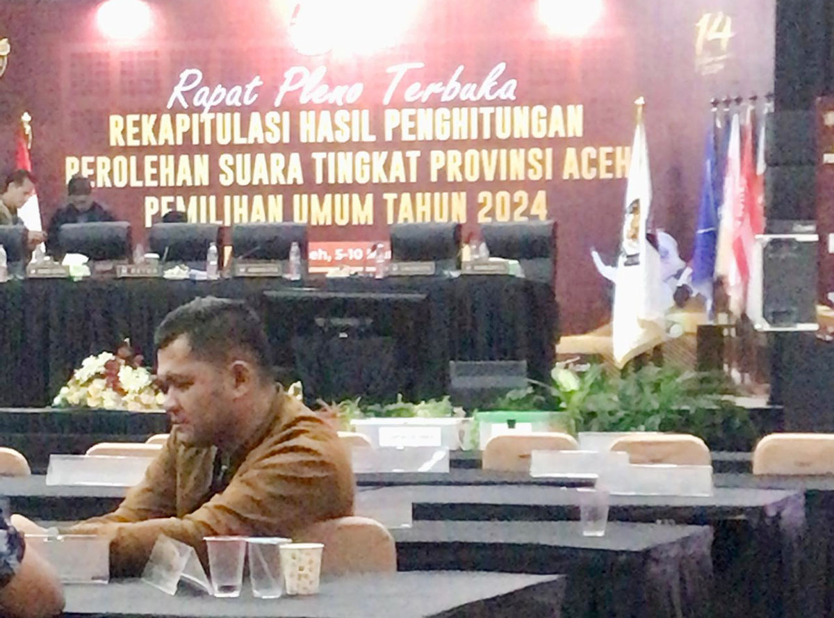 Rekap Provinsi_01.jpg