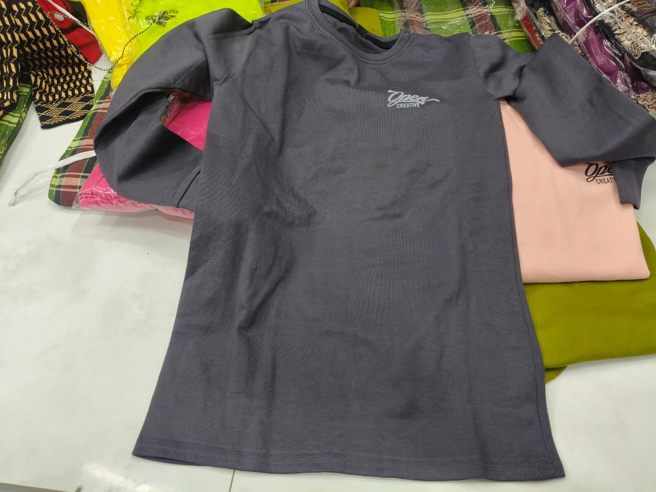 1000096161.jpg