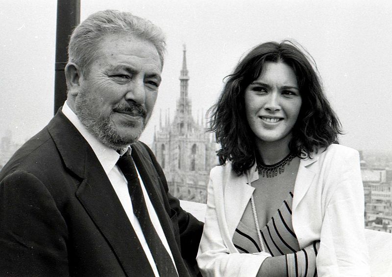 Gianni_Brera_e_Lilli_Carati.jpg