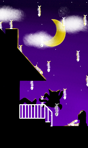 frame_1607129205319.png