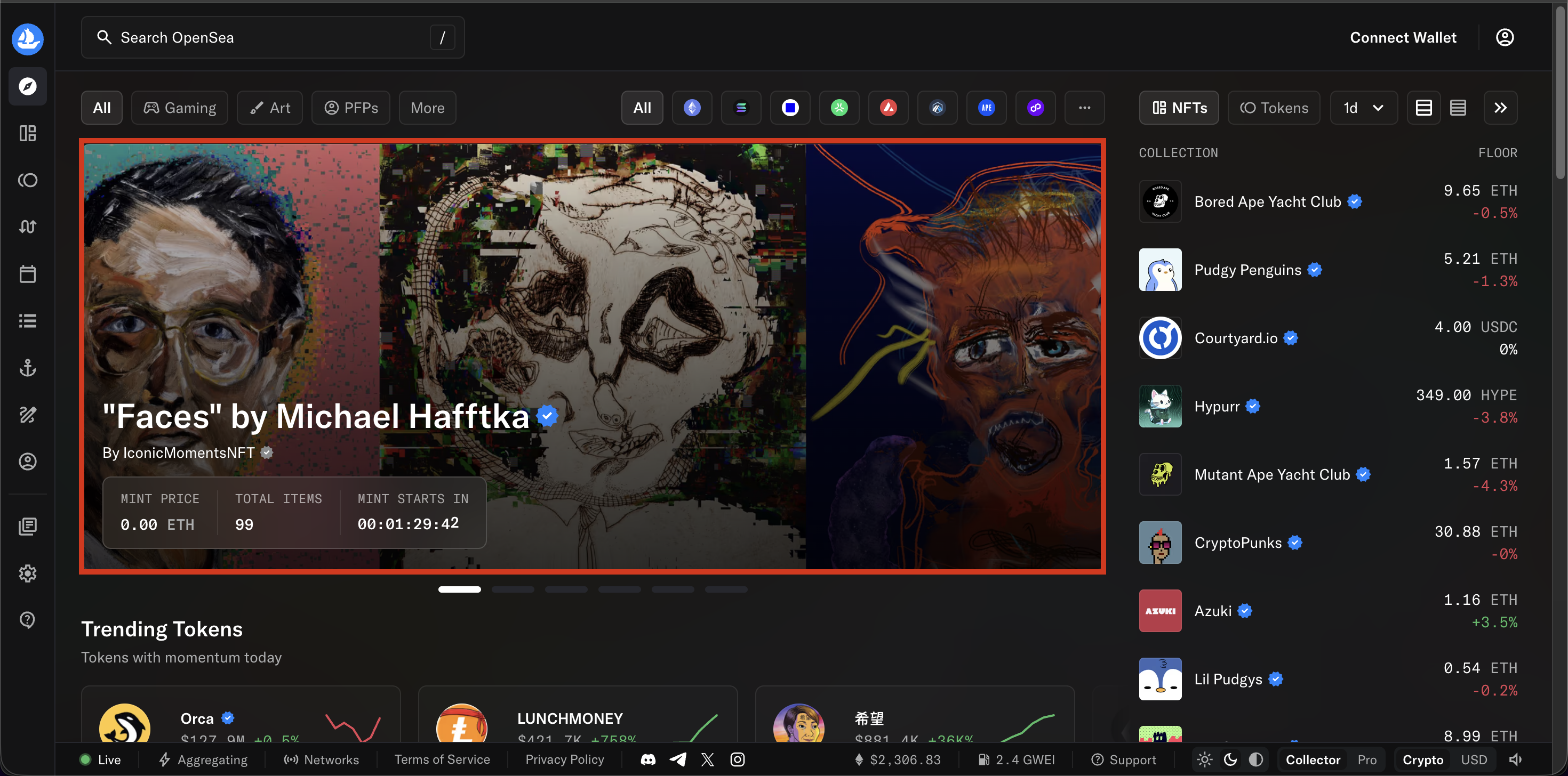 Screenshot 2026-04-29 at 7.30.17 PM.png