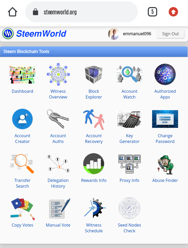 Screenshot_20210920-183352~2.png
