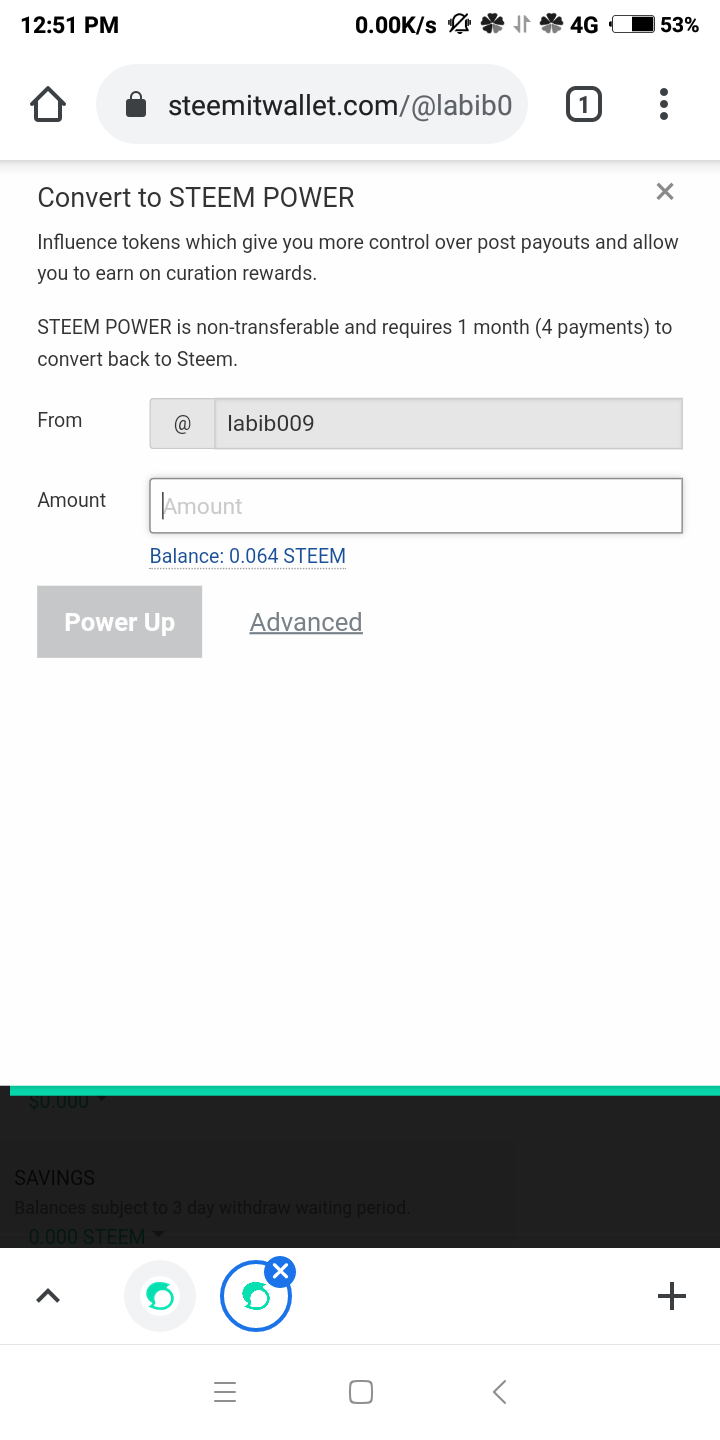 Screenshot_2021-05-07-12-51-02-208_com.android.chrome.png