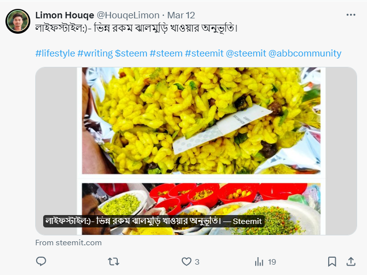 Screenshot 2024-03-15 145648.png